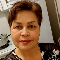 Няня, Сыктывкар, Тентюковская улица, Центр, Татьяна Васильевна