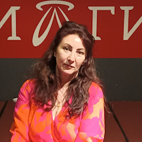 Няня,, Скандинавский бульвар, Коммунарка, Татьяна Юрьевна