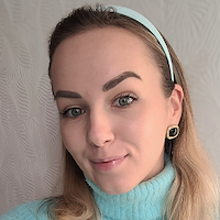 Няня, Москва, улица Плещеева, Бибирево, Алиса Евгеньевна