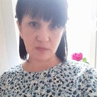 Сиделка, Новосибирск, улица Бородина, Затулинка, Анна Андреевна