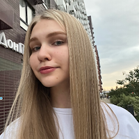 Зооняня,, улица Малое Понизовье, Филатов луг, Маргарита Владиславовна