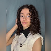 Психолог, Москва, улица Маршала Бирюзова, Октябрьское поле, Стелла Владимировна
