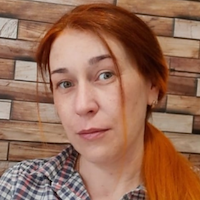 Домработница, Видное, улица Гаевского, Видное, Фируза Шафтолиевна
