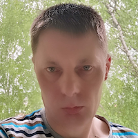Сиделка, Москва,, ВДНХ, Николай Викторович