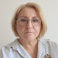 Репетитор, посёлок городского типа Балашейка, улица Чапаева, Сызрань, Ирина Александровна