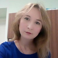 Сиделка, Пермь, улица Маяковского, Парковый, Валентина Геннадьевна