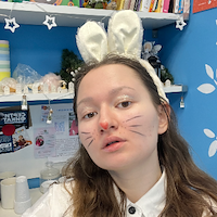 Няня, рабочий посёлок Краснообск,, поселок Краснообск, Елизавета Андреевна