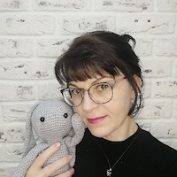 Домработница, Орёл,, Центр, Надежда Алексеевна