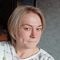 Домработница, Пушкино, проезд Розанова, Пушкино, Юлия Сергеевна