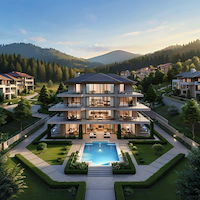 Домработница, Москва, шоссе Энтузиастов, Авиамоторная, Екатерина Александровна