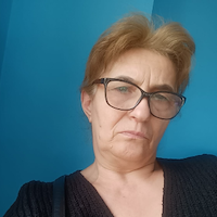 Няня, городской посёлок Кузьмоловский, улица Победы, Бугры, Валентина Грачиковна