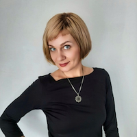 Домработница, Москва, проспект Вернадского, Университет, Олеся