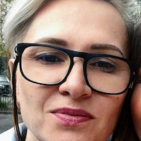Домработница, деревня Красный Посёлок, улица Фадеева, Новорижское шоссе Степановское - Котово, Ксения